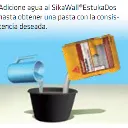 1000341535.webp