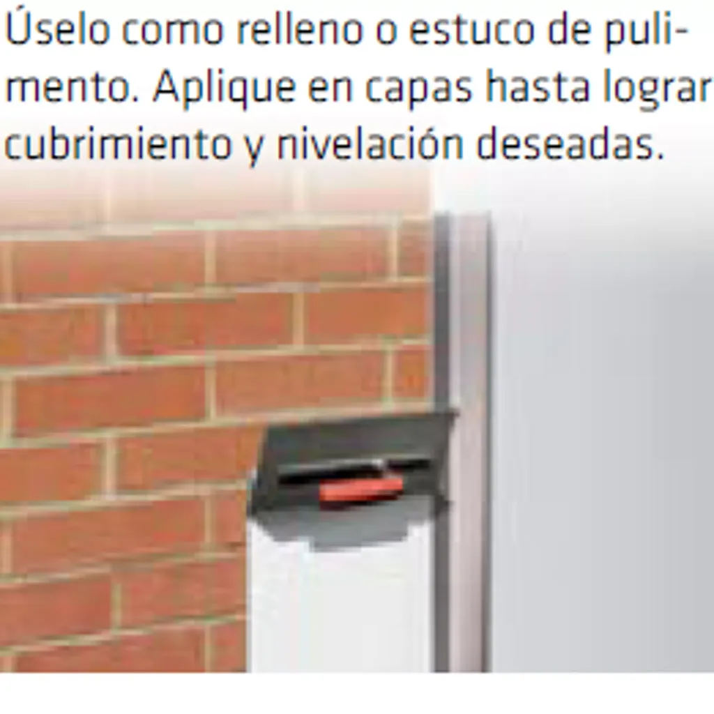 1000341536.webp