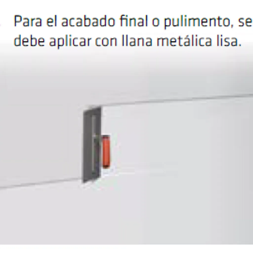 1000341537.webp