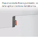 1000341537.webp