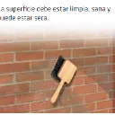 1000341533.webp