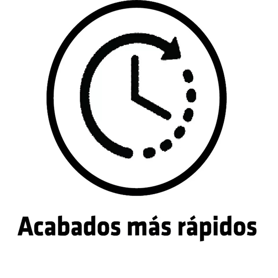 1000341531.webp