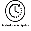 1000341531.webp