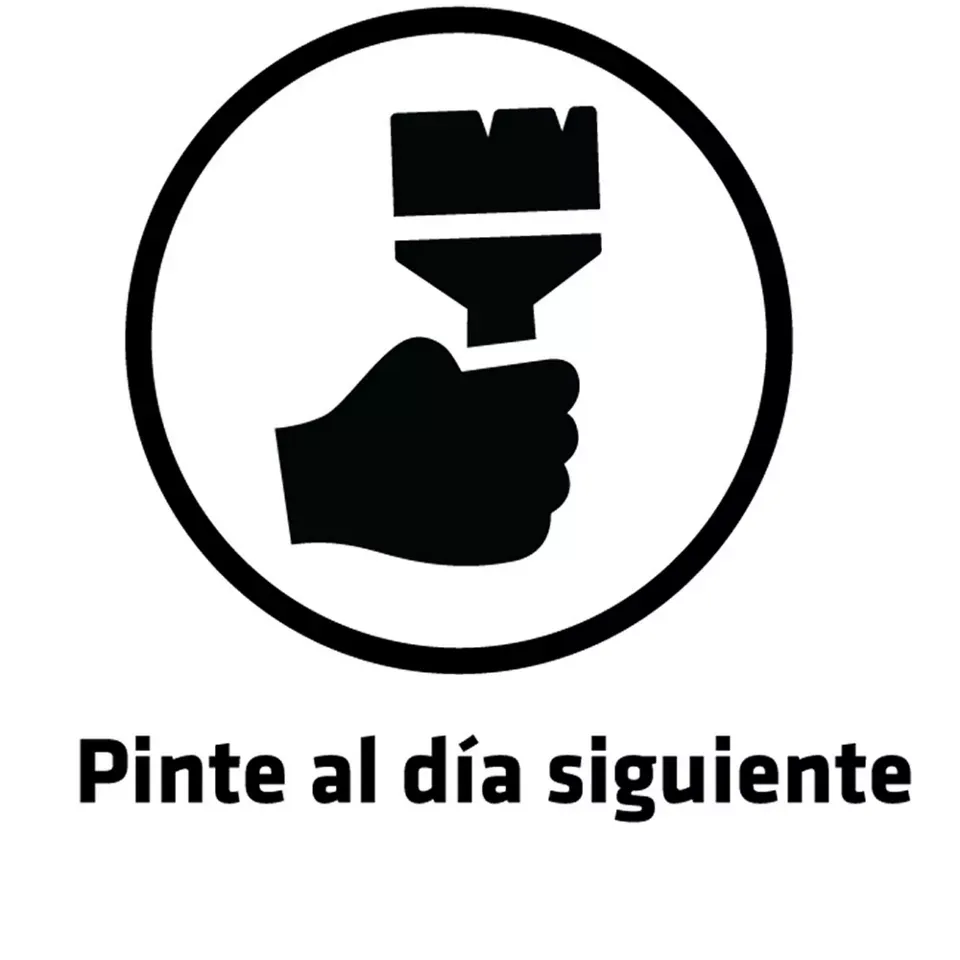1000341530.webp