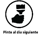 1000341530.webp