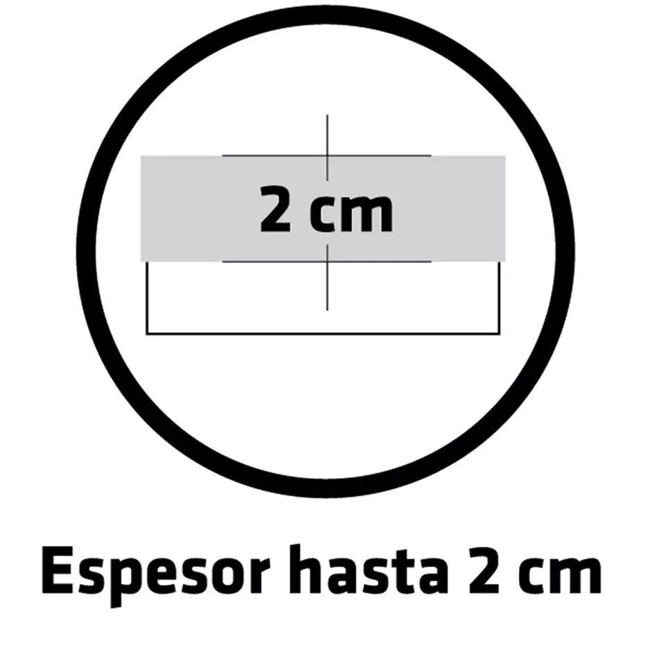 1000341532.webp