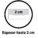 1000341532.webp
