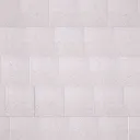 1773663875081.webp