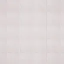 1773663826867.webp