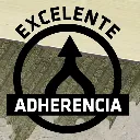 1000353423.webp