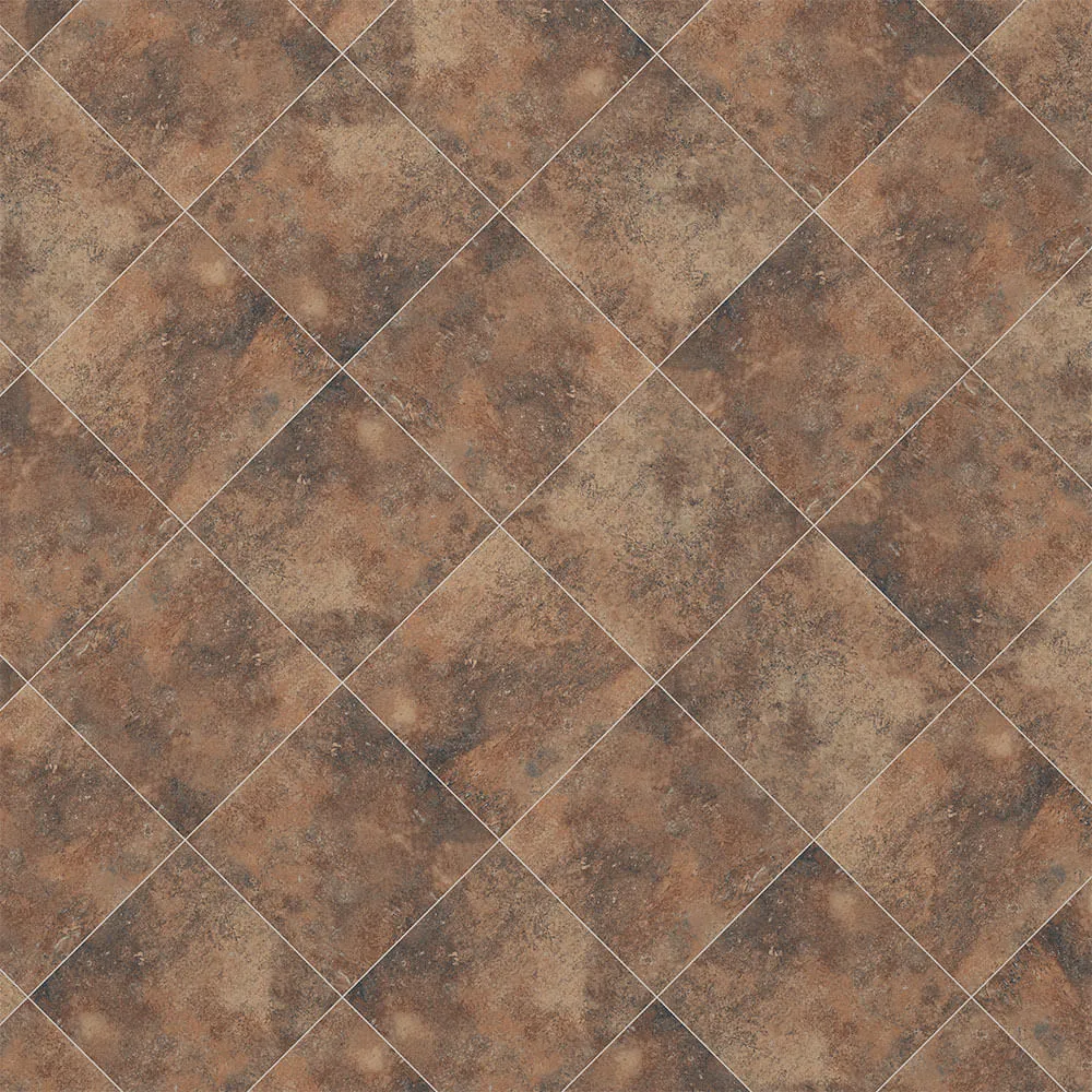 417465-1200-auto.webp
