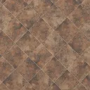 417465-1200-auto.webp