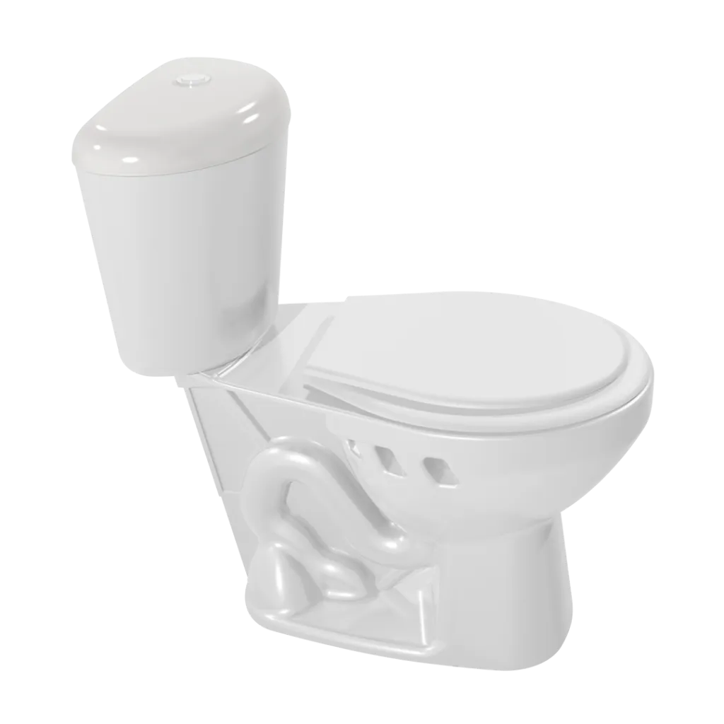 SKU_sanitario_tairona-02.webp