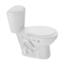 SKU_sanitario_tairona-02.webp