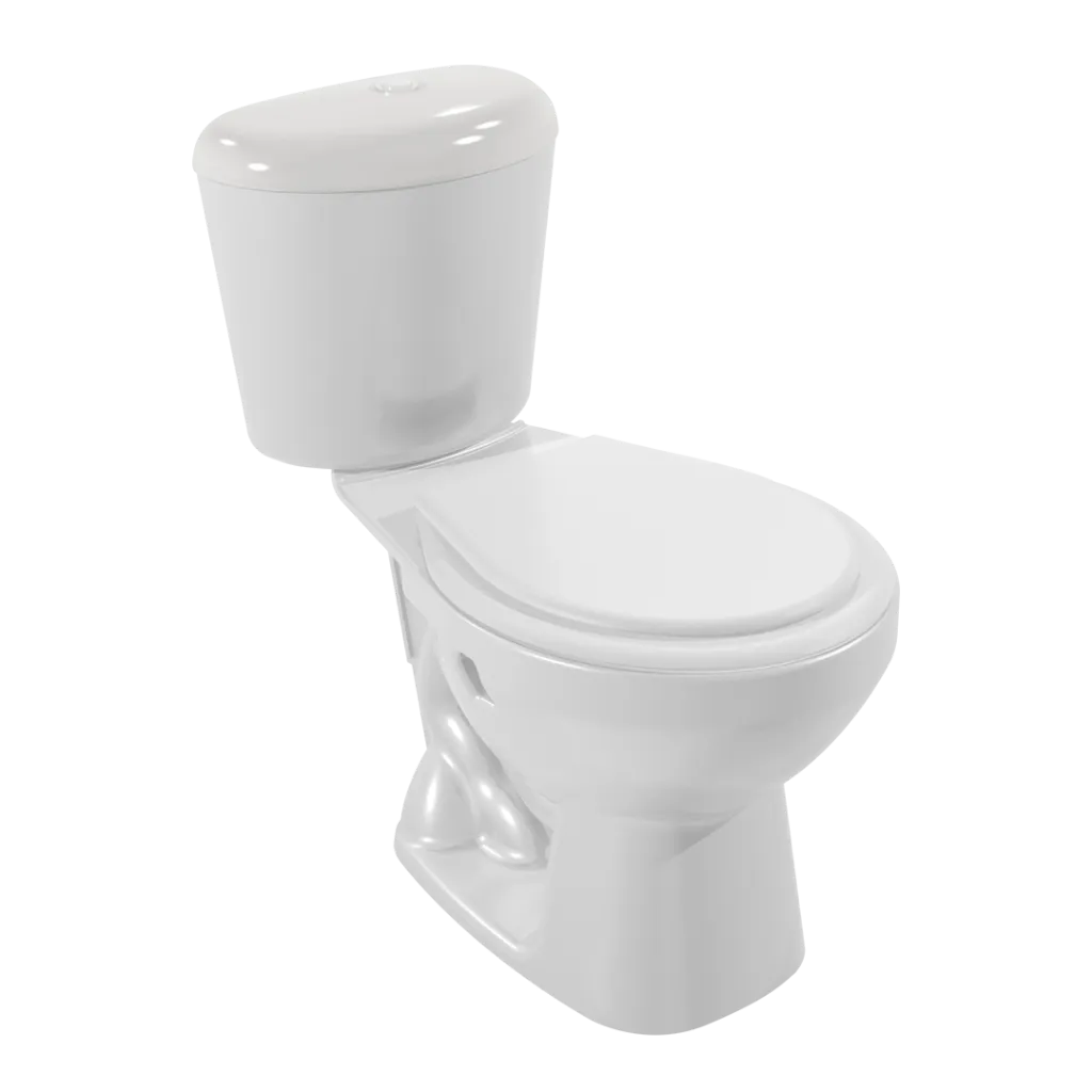 SKU_sanitario_tairona-01.webp