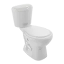 SKU_sanitario_tairona-01.webp