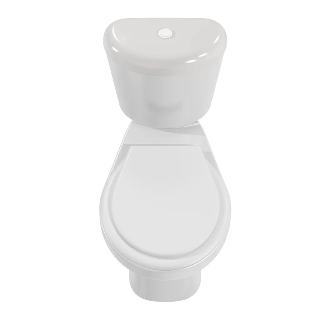 SKU_sanitario_tairona-04.webp