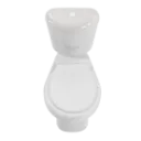 SKU_sanitario_tairona-04.webp