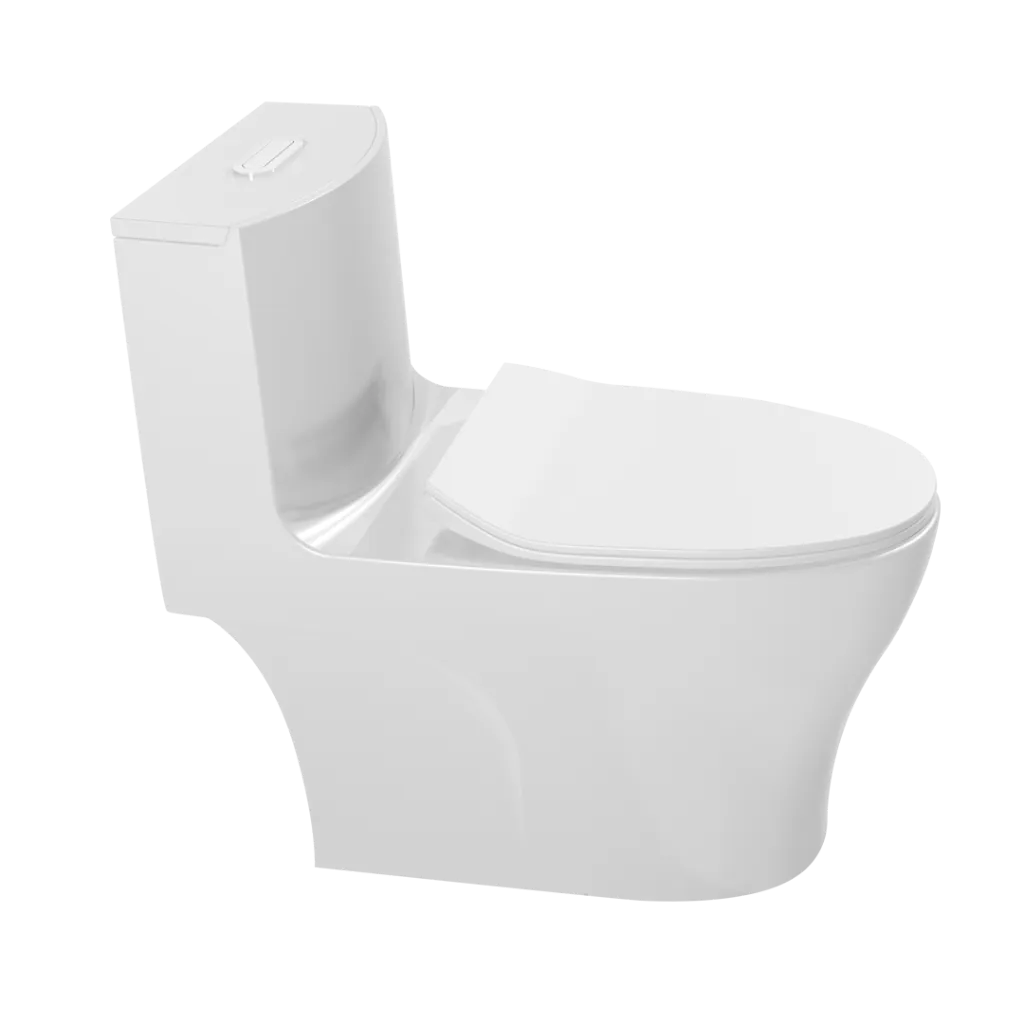 SKU_sanitario_castello-02.webp