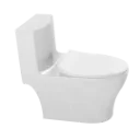 SKU_sanitario_castello-02.webp