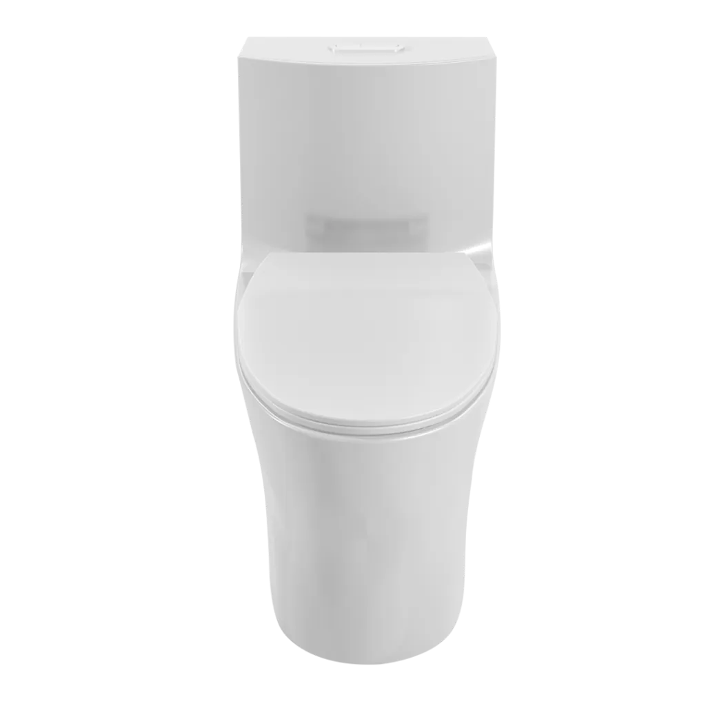 SKU_sanitario_castello-03.webp