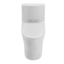 SKU_sanitario_castello-03.webp
