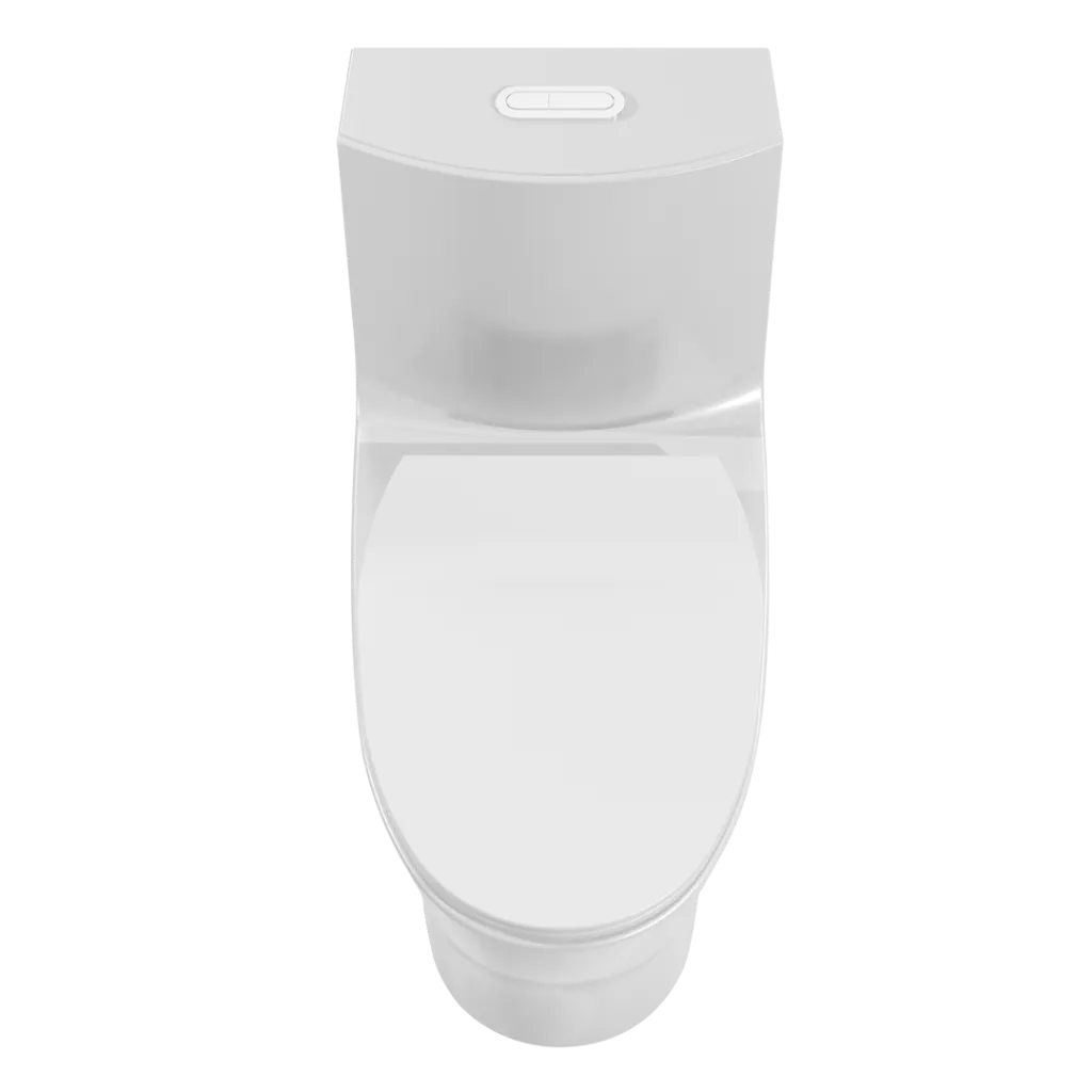 SKU_sanitario_castello-04.webp