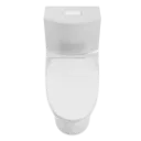 SKU_sanitario_castello-04.webp