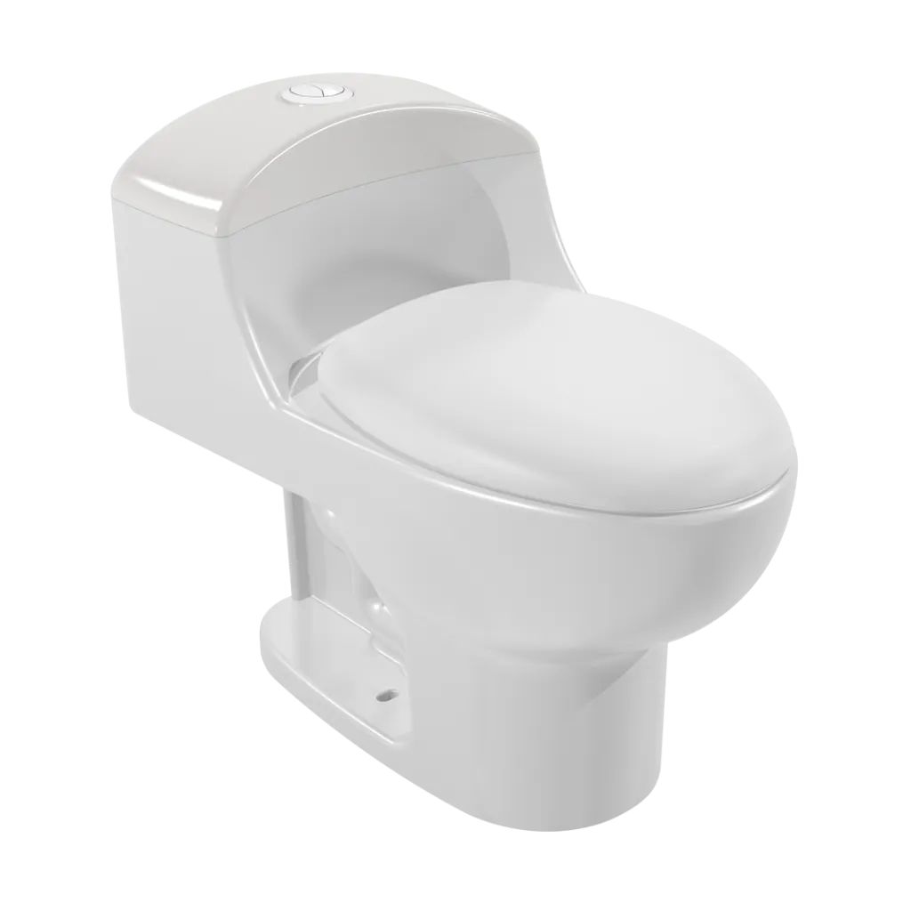 SKU_sanitario_luxor-01.webp