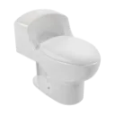 SKU_sanitario_luxor-01.webp