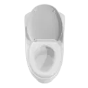 SKU_sanitario_luxor-07.webp