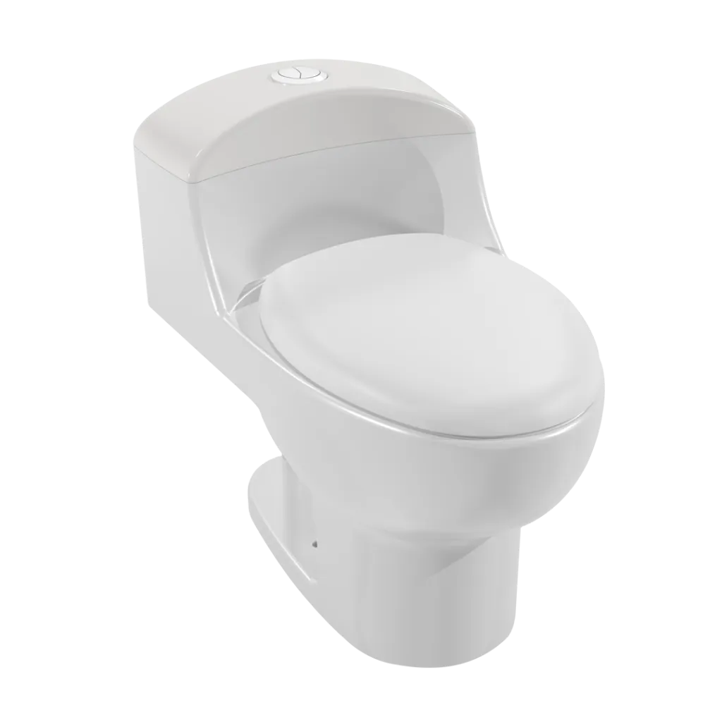 SKU_sanitario_luxor-05.webp