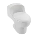 SKU_sanitario_luxor-05.webp