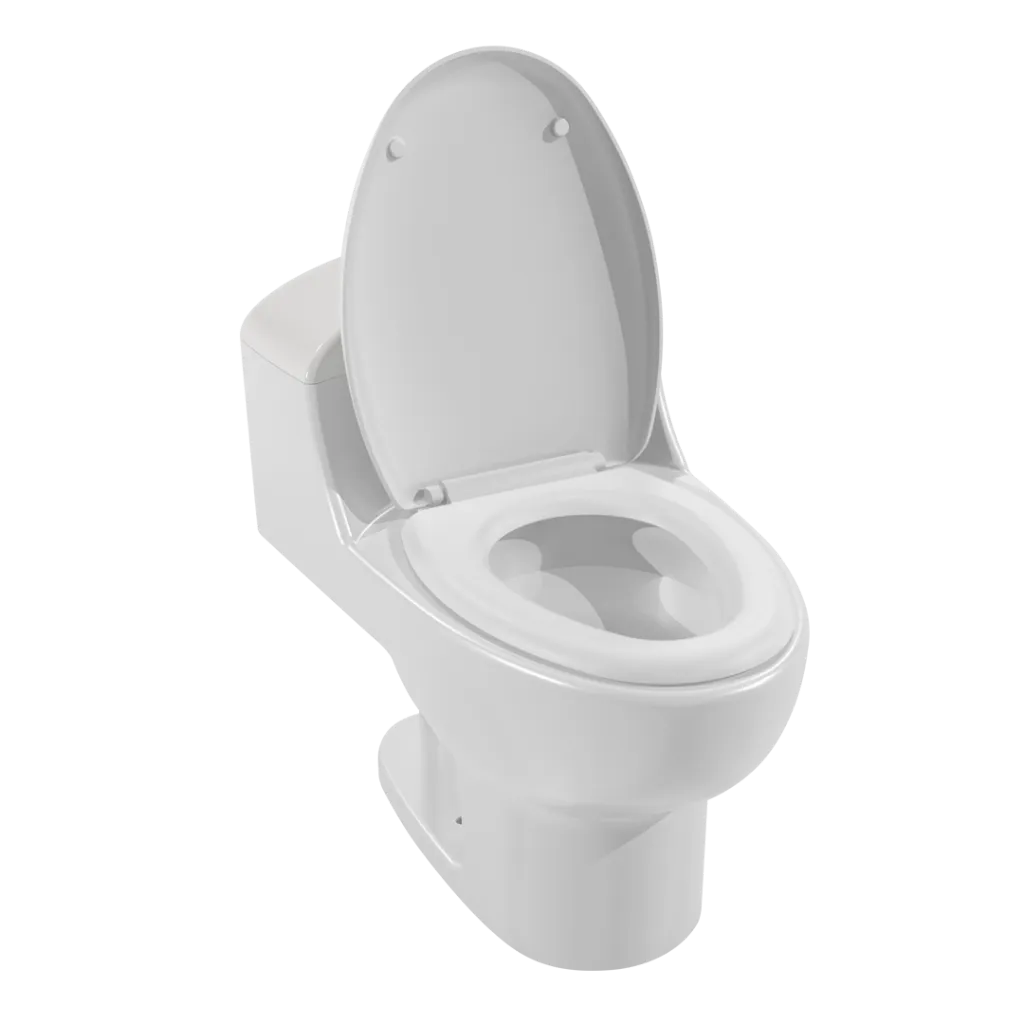 SKU_sanitario_luxor-06.webp