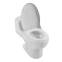 SKU_sanitario_luxor-06.webp