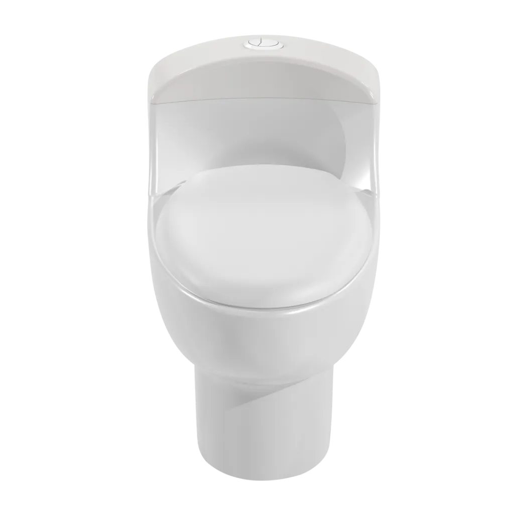 SKU_sanitario_luxor-03.webp