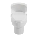 SKU_sanitario_luxor-03.webp