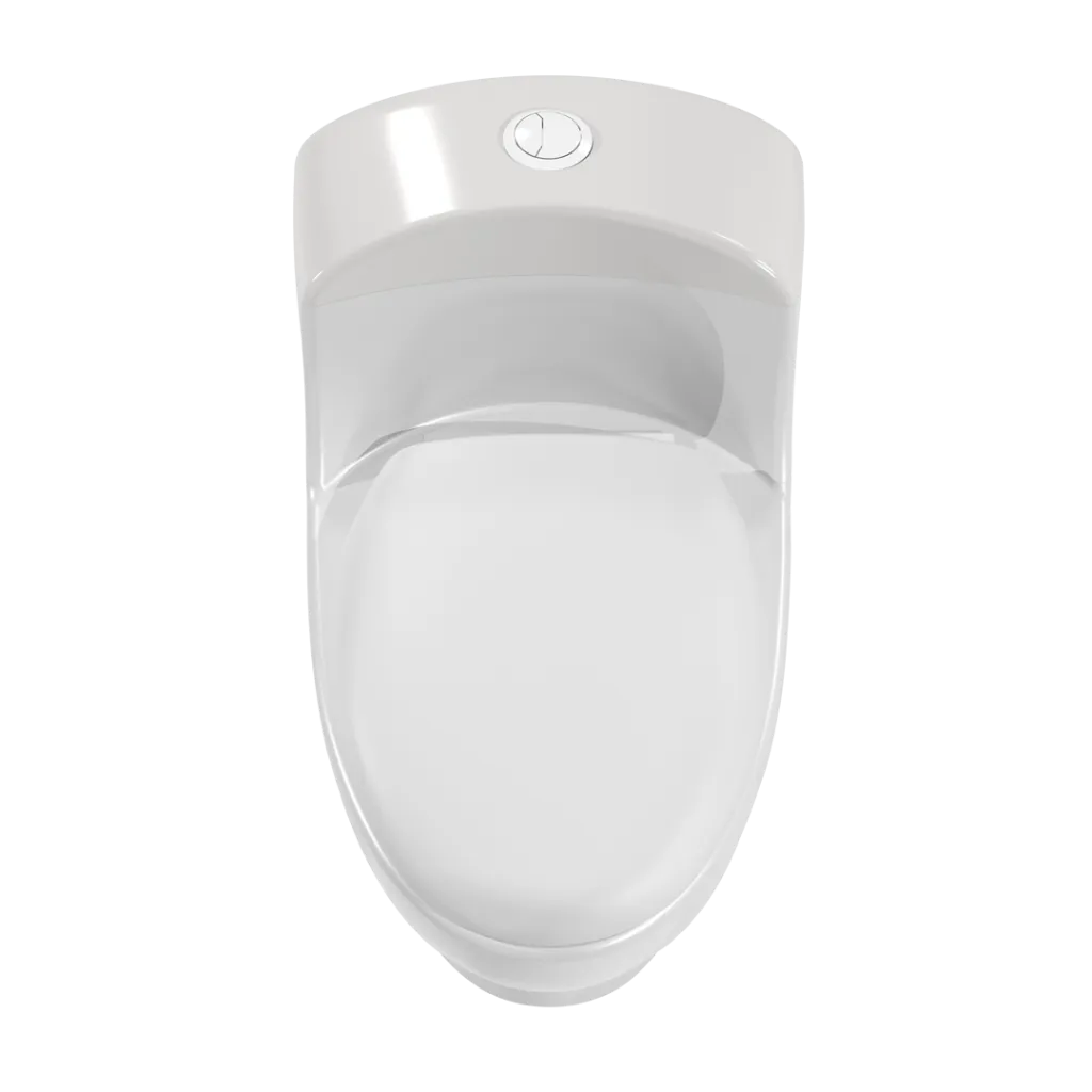SKU_sanitario_luxor-04.webp