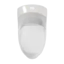 SKU_sanitario_luxor-04.webp