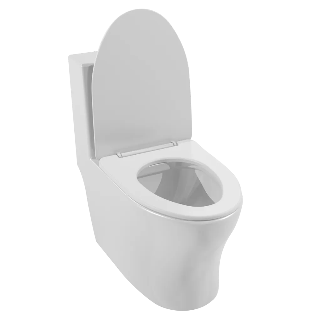SKU_sanitario_palermo-05.webp