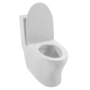 SKU_sanitario_palermo-05.webp