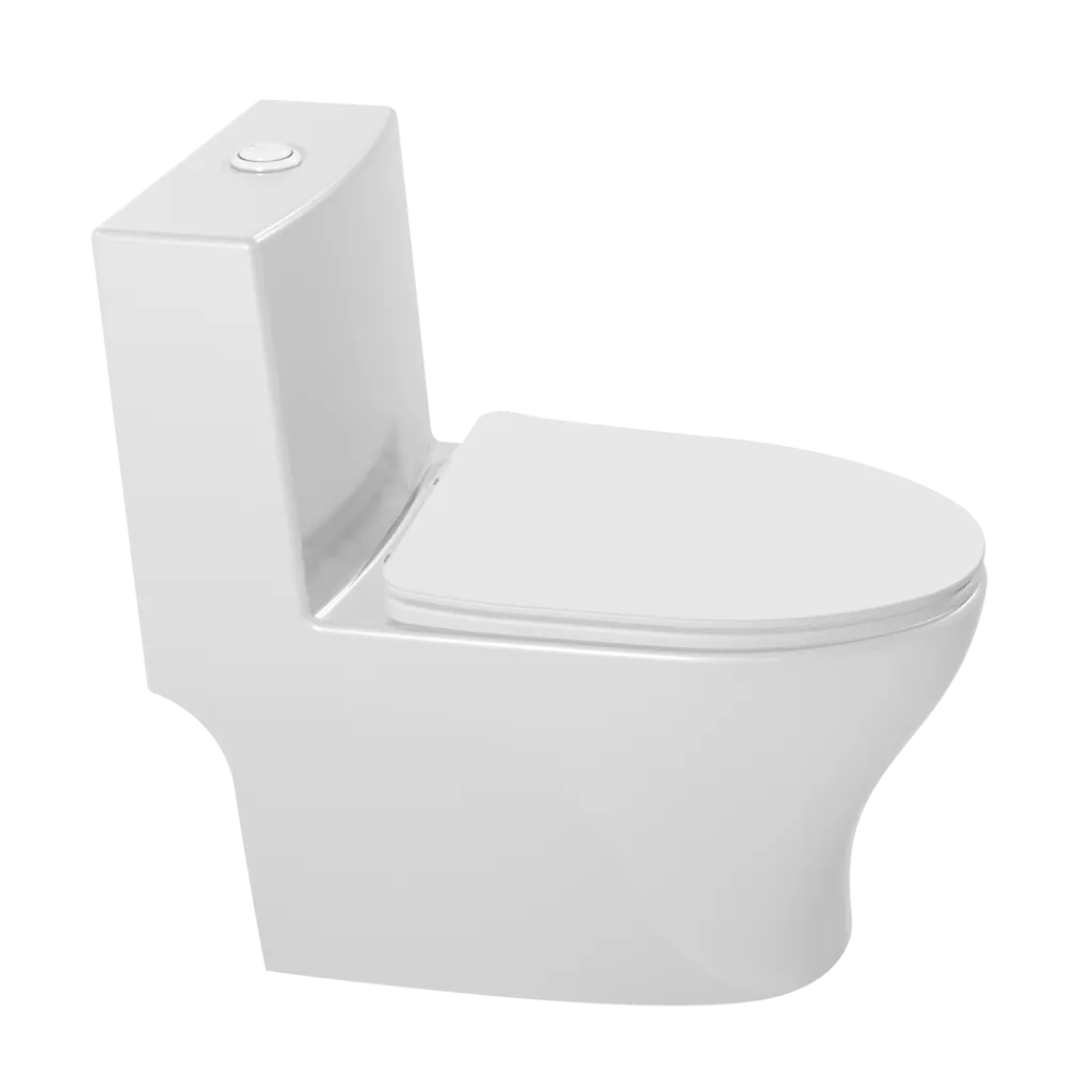 SKU_sanitario_palermo-02.webp