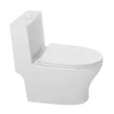 SKU_sanitario_palermo-02.webp