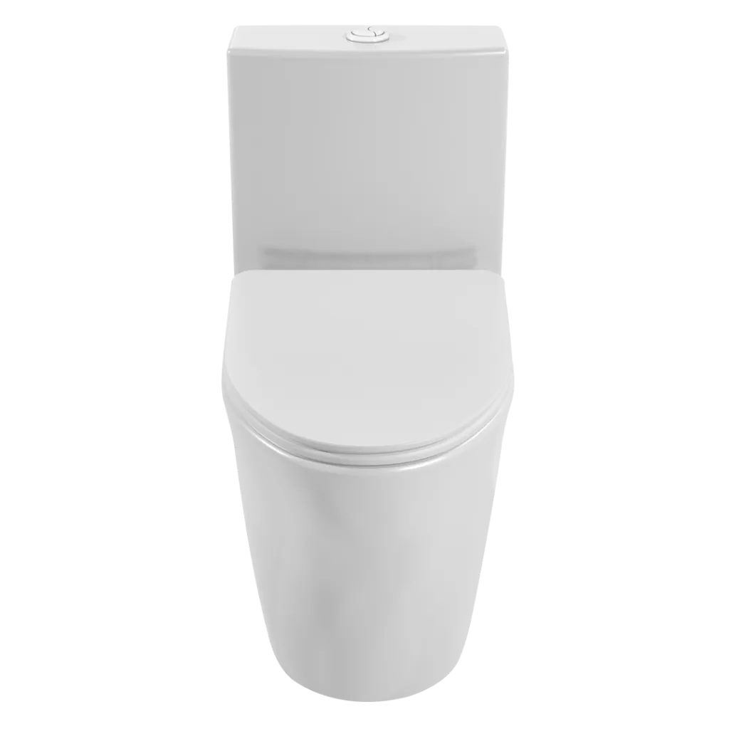 SKU_sanitario_palermo-03.webp
