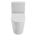 SKU_sanitario_palermo-03.webp