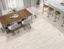 Piso pared albero Bosco plus m²