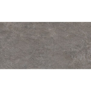 Marruecos AD Natural 31 x 60