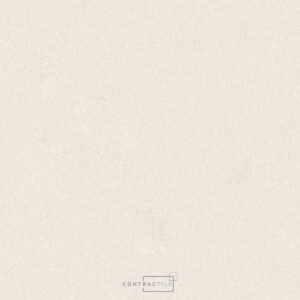 Beige de Oregón 60 x 60