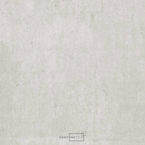 Piso Gris Urbano | 60x60 60 x 60