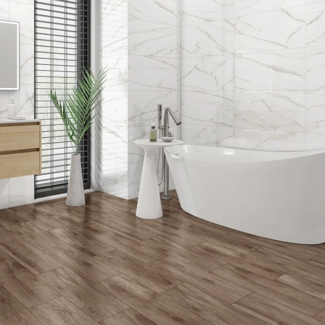 Piso pared albero ramo plus caja x 1.68 m² (copia)